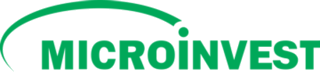 Microinvest